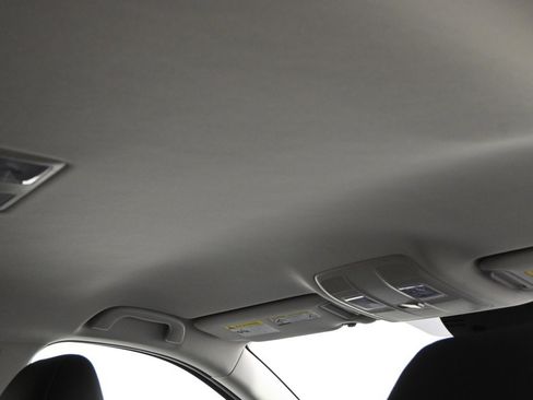 New 2025 MAZDA CX-5 AWD 2.5 S w/ Select Package image 17