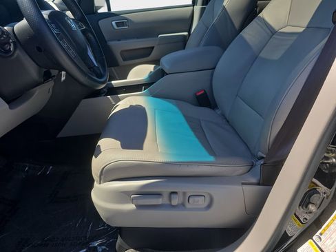 Used 2012 Honda Pilot EX-L image 26