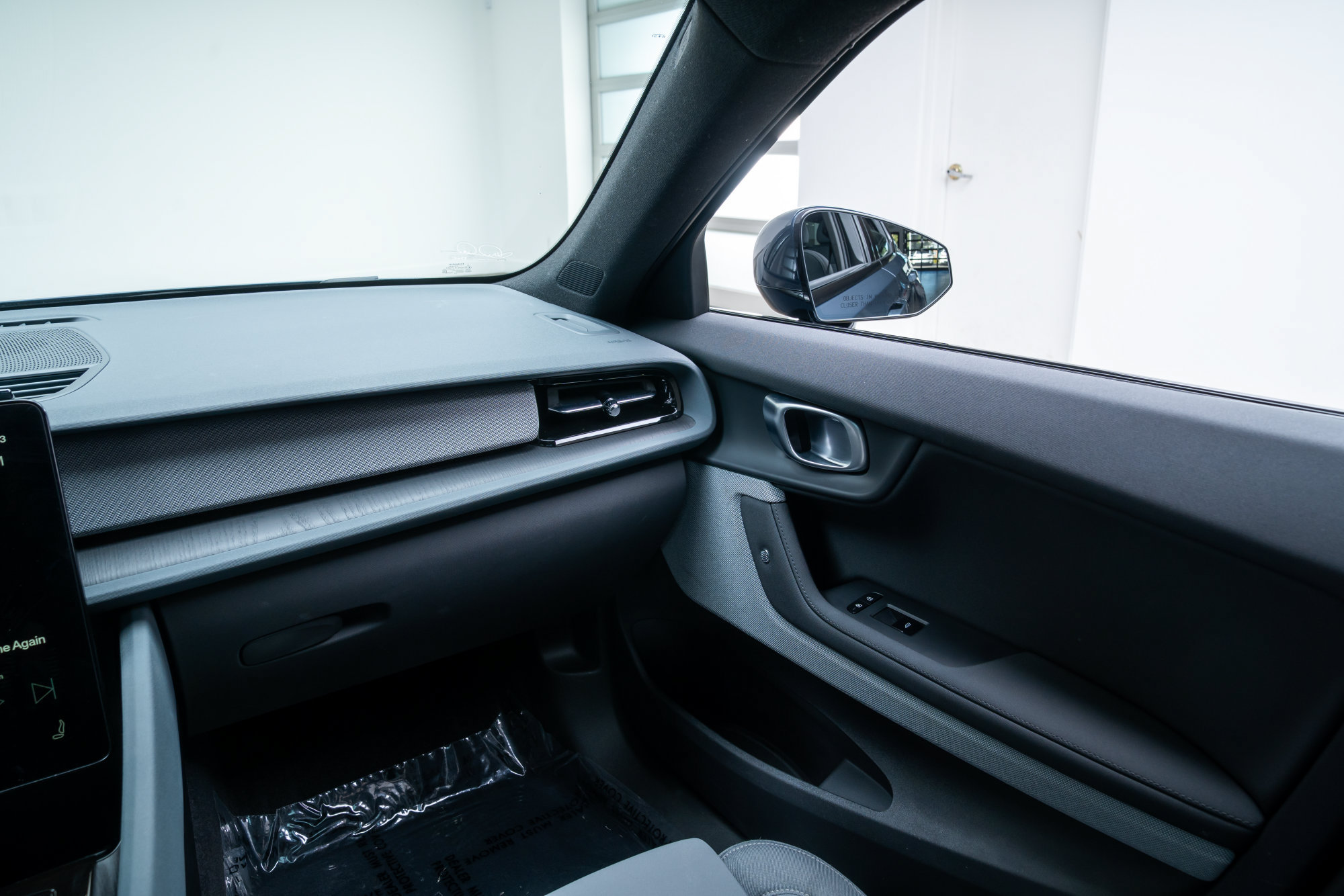 Used 2024 Polestar Polestar 2 AWD/4WD image 10