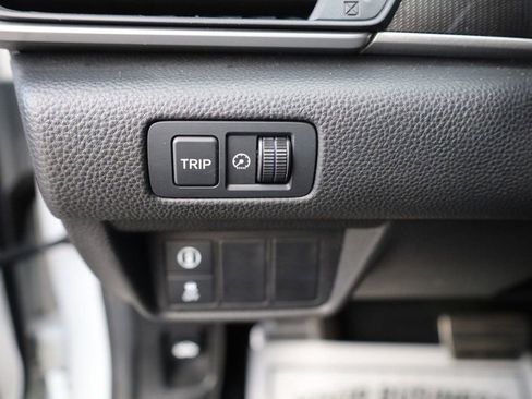 Used 2022 Honda Accord Sport image 32