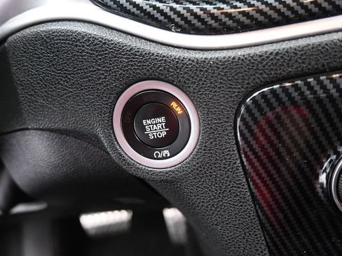 Used 2021 Dodge Charger GT w/ Performance Handling Group RWD image 26