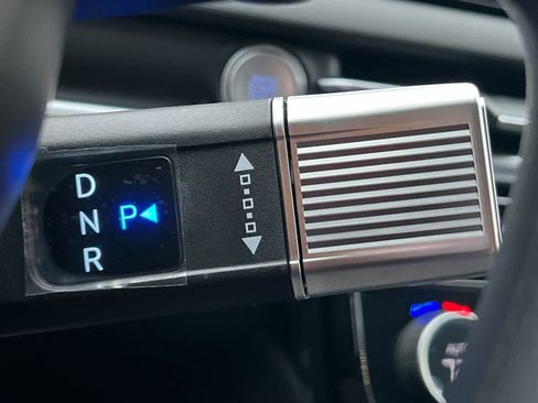 New 2026 Hyundai Tucson SEL image 21