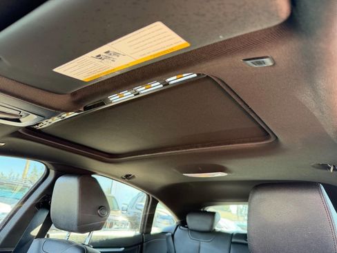 Used 2018 BMW 430i Gran Coupe image 37