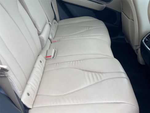 Used 2020 Acura RDX AWD image 16