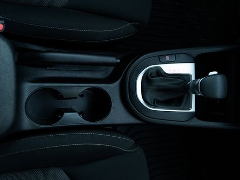 Used 2023 Kia Forte LXS w/ LXS Technology Package image 22