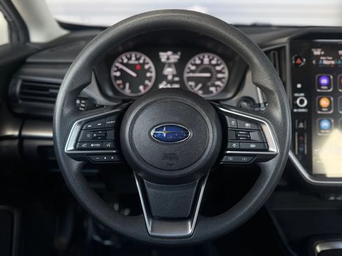Used 2024 Subaru Impreza 2.0i Sport image 20