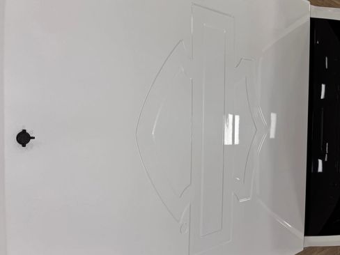 Used 2020 Ford F250 Harley-Davidson w/ Lariat Ultimate Package image 11