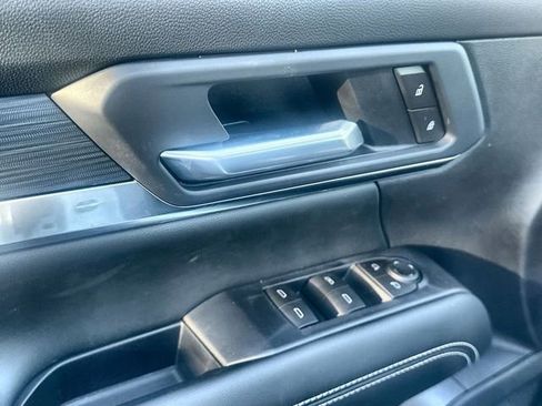 New 2026 GMC Terrain Elevation image 24