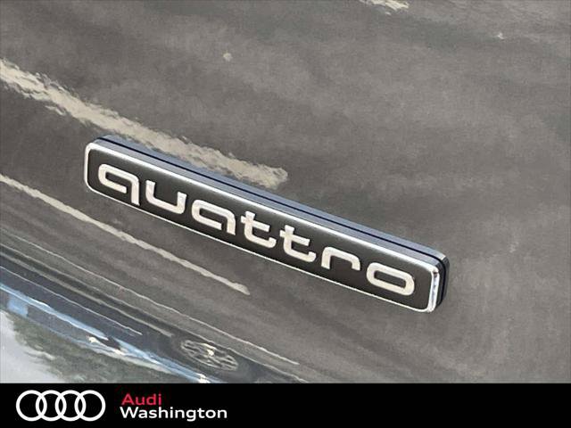 New 2026 Audi Q5 Premium Plus AWD/4WD image 14