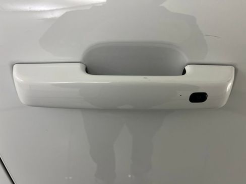 Used 2022 Ford F150 XLT w/ Equipment Group 302A High image 47