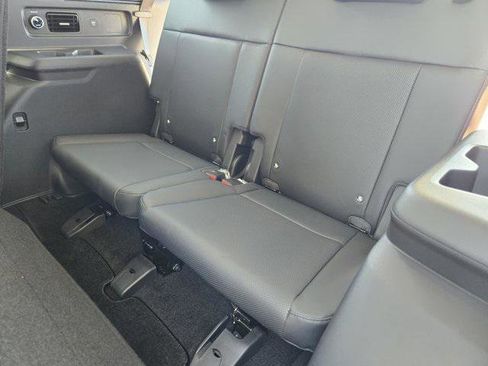 New 2026 Hyundai Santa Fe SEL image 20