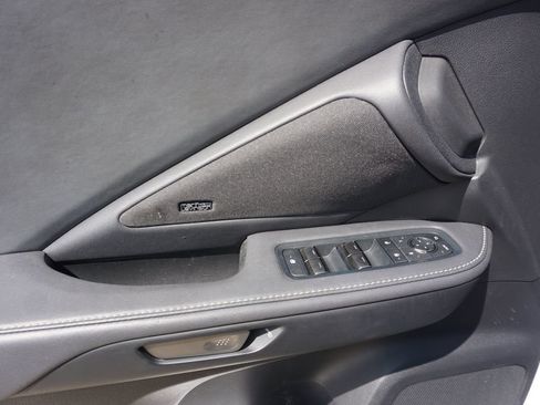 Used 2024 Lexus TX 350 AWD w/ Technology Package image 4