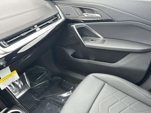 Used 2026 BMW X2 xDrive28i image 37