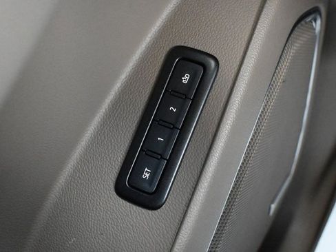 Used 2019 GMC Yukon SLT w/ Open Road Package image 46