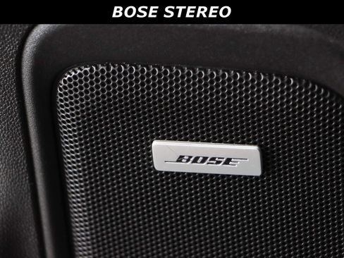 Used 2021 Chevrolet Silverado 1500 High Country image 24