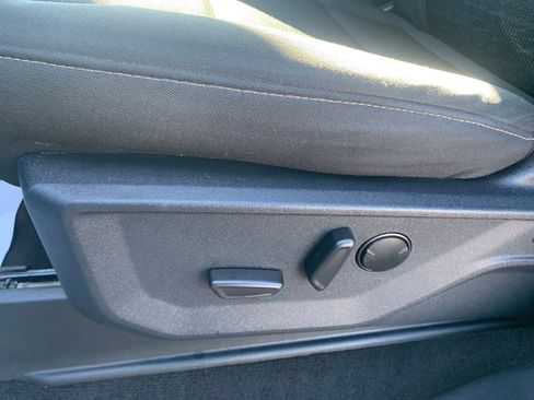 Used 2023 Ford F150 XLT w/ Equipment Group 302A High image 14