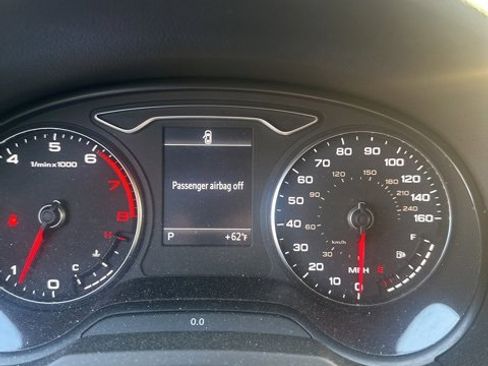 Used 2015 Audi A3 1.8T Premium Plus image 7