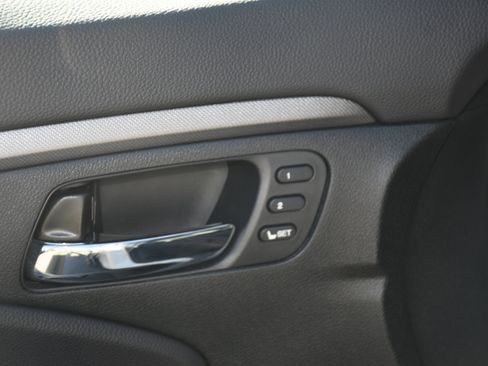 Certified 2023 Honda Ridgeline RTL image 12