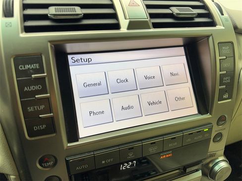 Used 2013 Lexus GX 460 Premium image 72