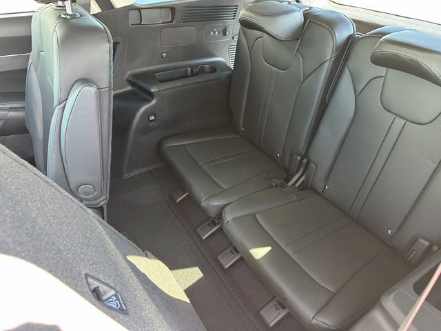 Used 2023 Kia Sorento EX AWD/4WD image 31