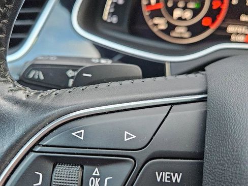 Used 2017 Audi Q7 3.0T Premium Plus image 45