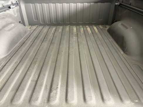 Used 2020 RAM 1500 Big Horn image 18