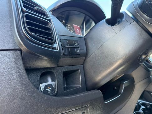 Used 2023 RAM ProMaster 2500 FWD image 33