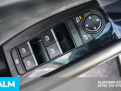 Used 2025 MAZDA MAZDA3 s Sport FWD image 49