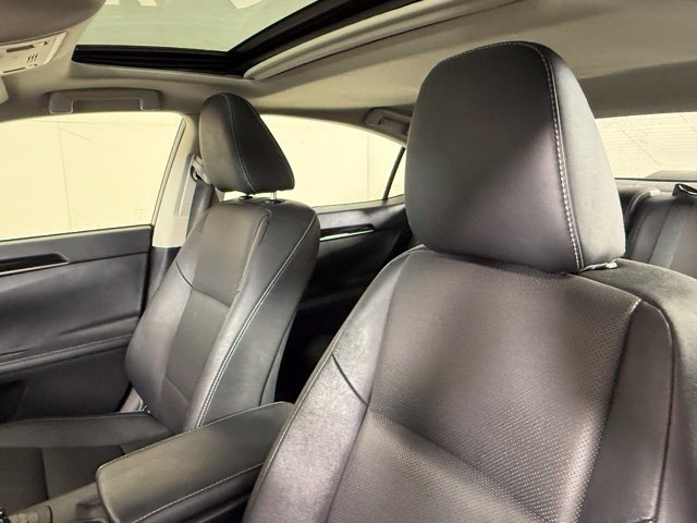 Used 2015 Lexus ES 350 FWD image 16