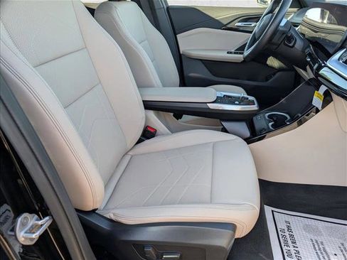 Used 2025 BMW X1 xDrive28i w/ Convenience Package image 23