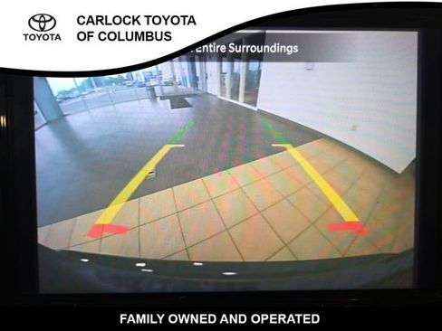 Used 2023 Chrysler Pacifica Limited FWD image 31