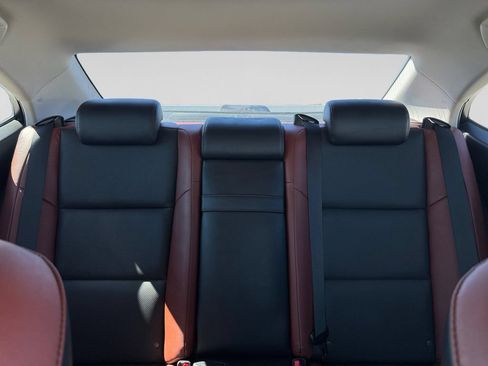 Used 2015 Lexus ES 350 FWD image 19
