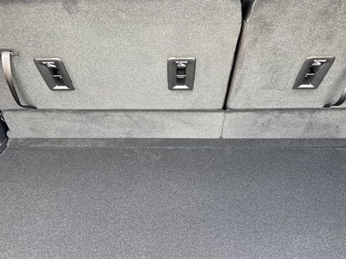 New 2026 GMC Terrain AT4 w/ LPO, Floor Liner Package image 17