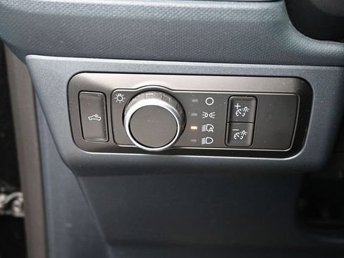 Used 2024 Ford Maverick Lariat w/ Black Appearance Package AWD/4WD image 17