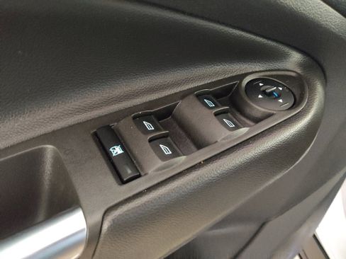 Used 2014 Ford Escape SE FWD image 27