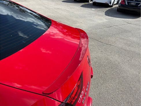 Used 2020 Mercedes-Benz CLA 250 image 16