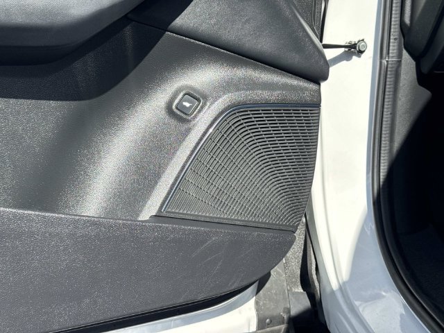 Used 2024 Acura MDX w/ Technology Package FWD image 21