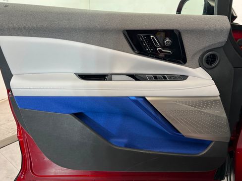 New 2026 Cadillac Optiq Sport 2 image 15