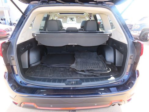 Used 2019 Subaru Forester Sport image 14