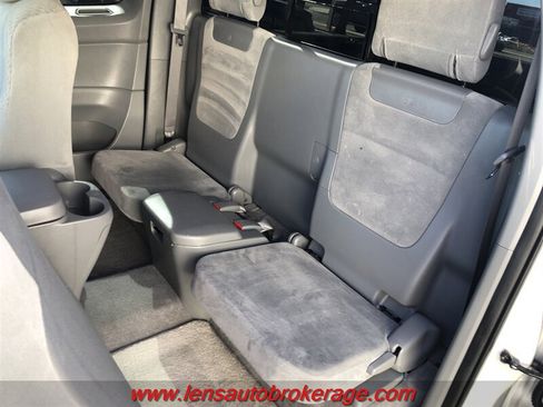 Used 2010 Toyota Tacoma 2WD Access Cab w/ SR5 Pkg #2 image 16
