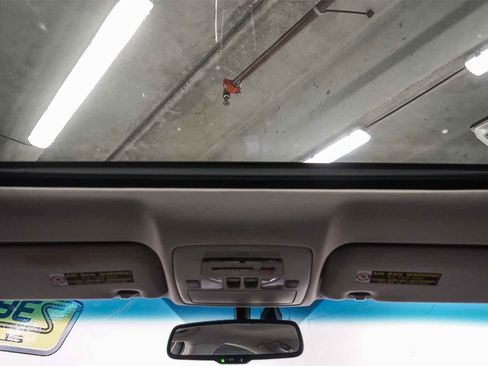 Used 2012 Lexus ES 350 image 16