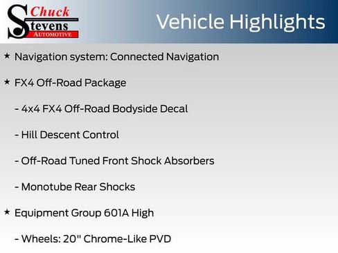 New 2026 Ford F150 King Ranch w/ Equipment Group 601A High AWD/4WD image 6
