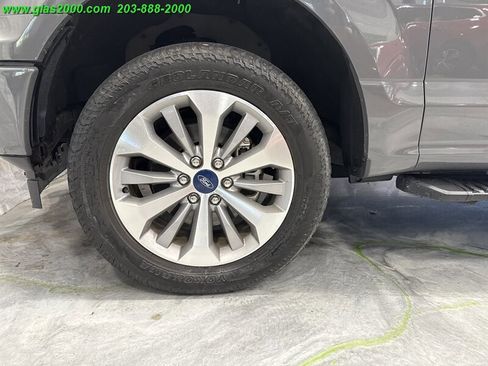 Used 2018 Ford F150 XL w/ Equipment Group 101A Mid image 16