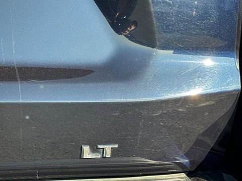 Used 2024 Chevrolet Tahoe LT image 31