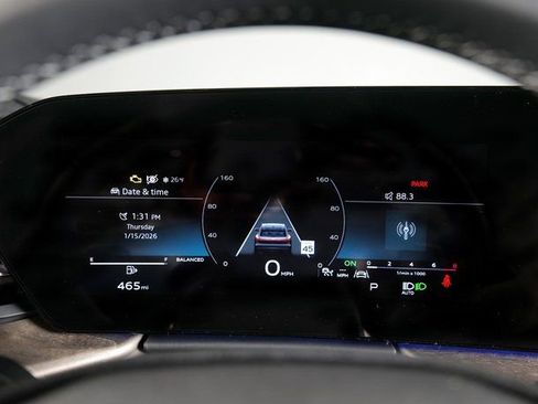 New 2025 Audi Q5 Premium Plus image 17