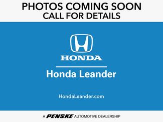 Used 2025 Honda Civic LX video 1