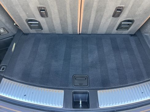 Used 2019 Acura MDX w/Advance Pkg image 35