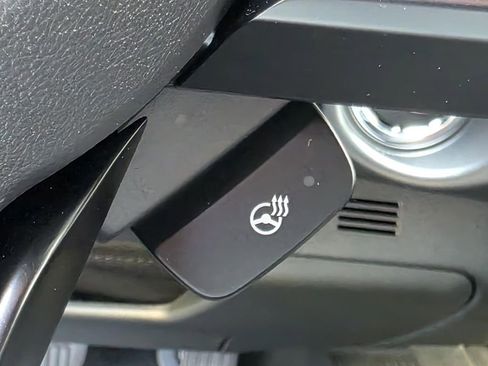 New 2026 Subaru Outback Limited w/ Premium/Limited Package 2 image 32