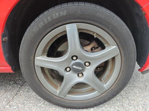 Used 2013 MAZDA MAZDA2 Sport image 20