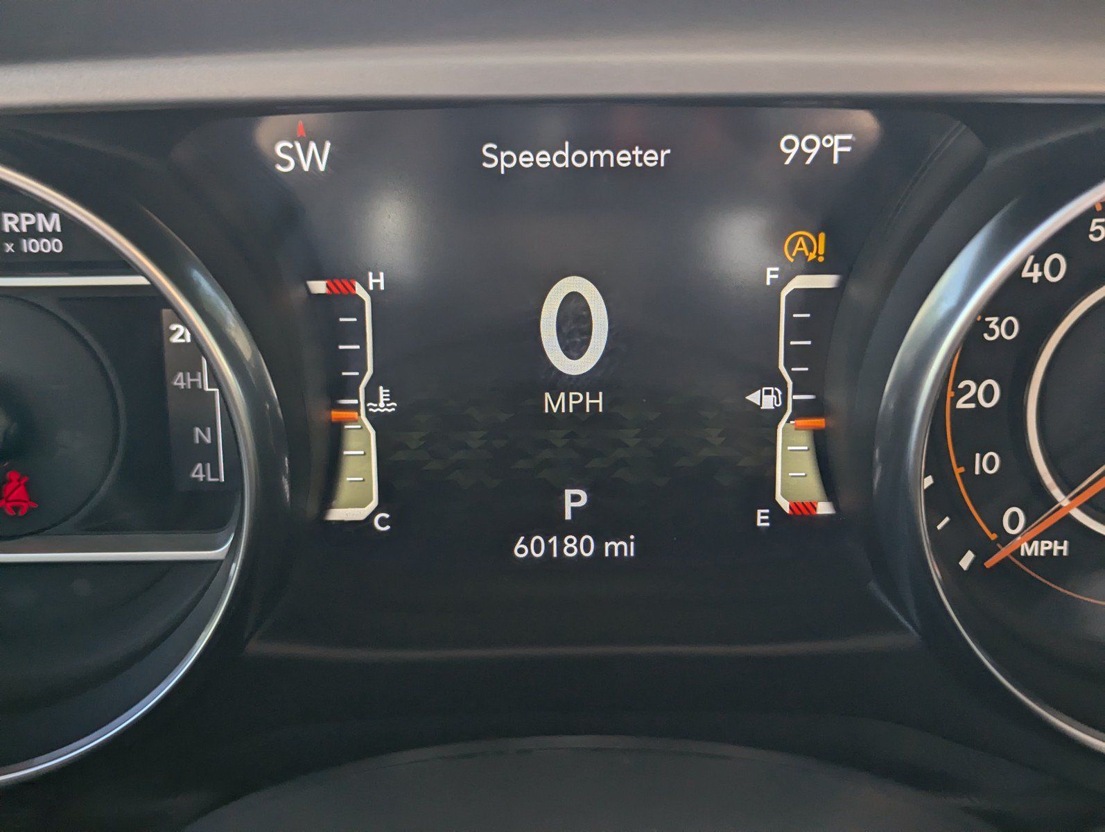 Used 2022 Jeep Gladiator Sport AWD/4WD image 16